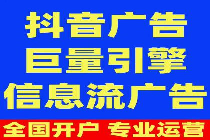 百度竞价排名服务的广告投放技巧与策略
